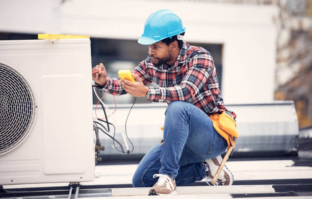 Best Electrical Upgrades for Homes  in Laurel, FL